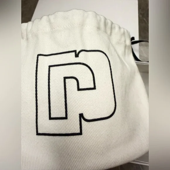 Paco Rabanne 1969 Mini Chainmail Shoulder Bag - Picture 9 of 16